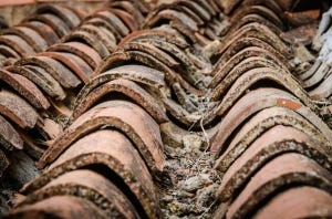 H&I Adventures Spain trip to the Sierra Nevada, February 2014