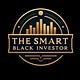 The Smart Black Investor 