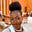 Destiny Nwebe's avatar