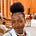 Destiny Nwebe's avatar