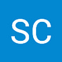 SC's avatar