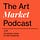 The Art Market Podcast