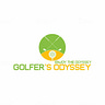 Golfers' Odyssey