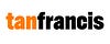 tanfrancis