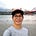 Sean Cheng's avatar