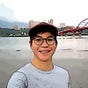Sean Cheng's avatar