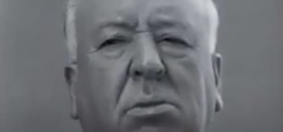 El efecto Kuleshov en el cine, un truco con un siglo de historia