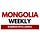 Mongolia Weekly