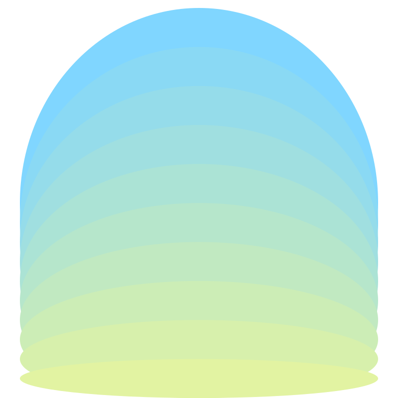 Graphic 1