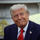 Trump Has Revealed a Gaping Hole in the Constitution
