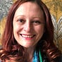 Jenny Holliday's avatar