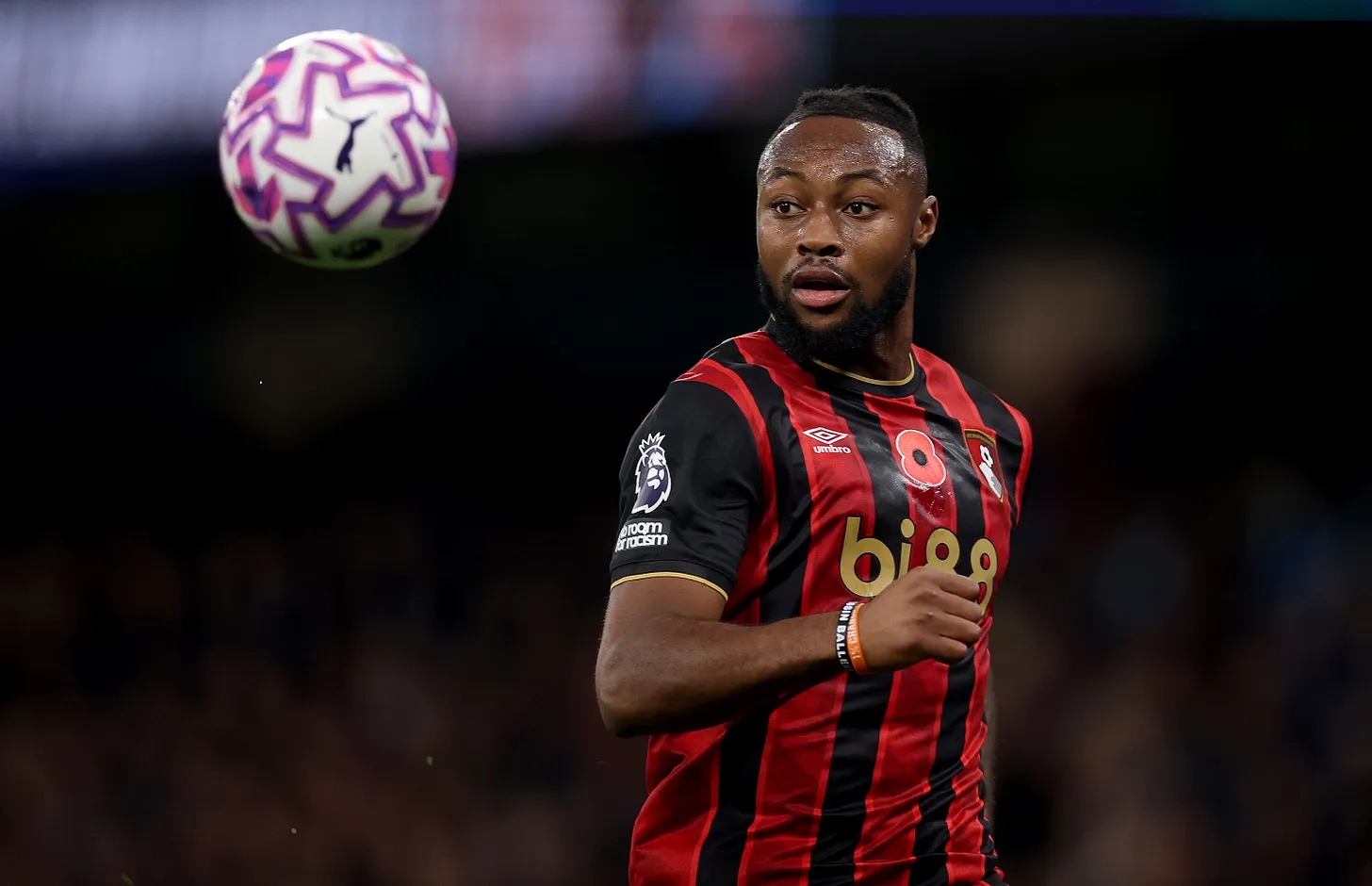 76d7099b-a329-4ab1-ae28-98ac4aeba1d9_148