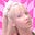 Anna Collier's avatar