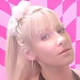 Anna Collier's avatar