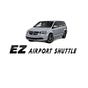 EZ Airport Shuttle's avatar