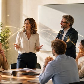 Il paradosso del coaching aziendale in Italia: scarsa conoscenza, alta soddisfazione