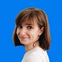 Ilze Švarcbaha's avatar
