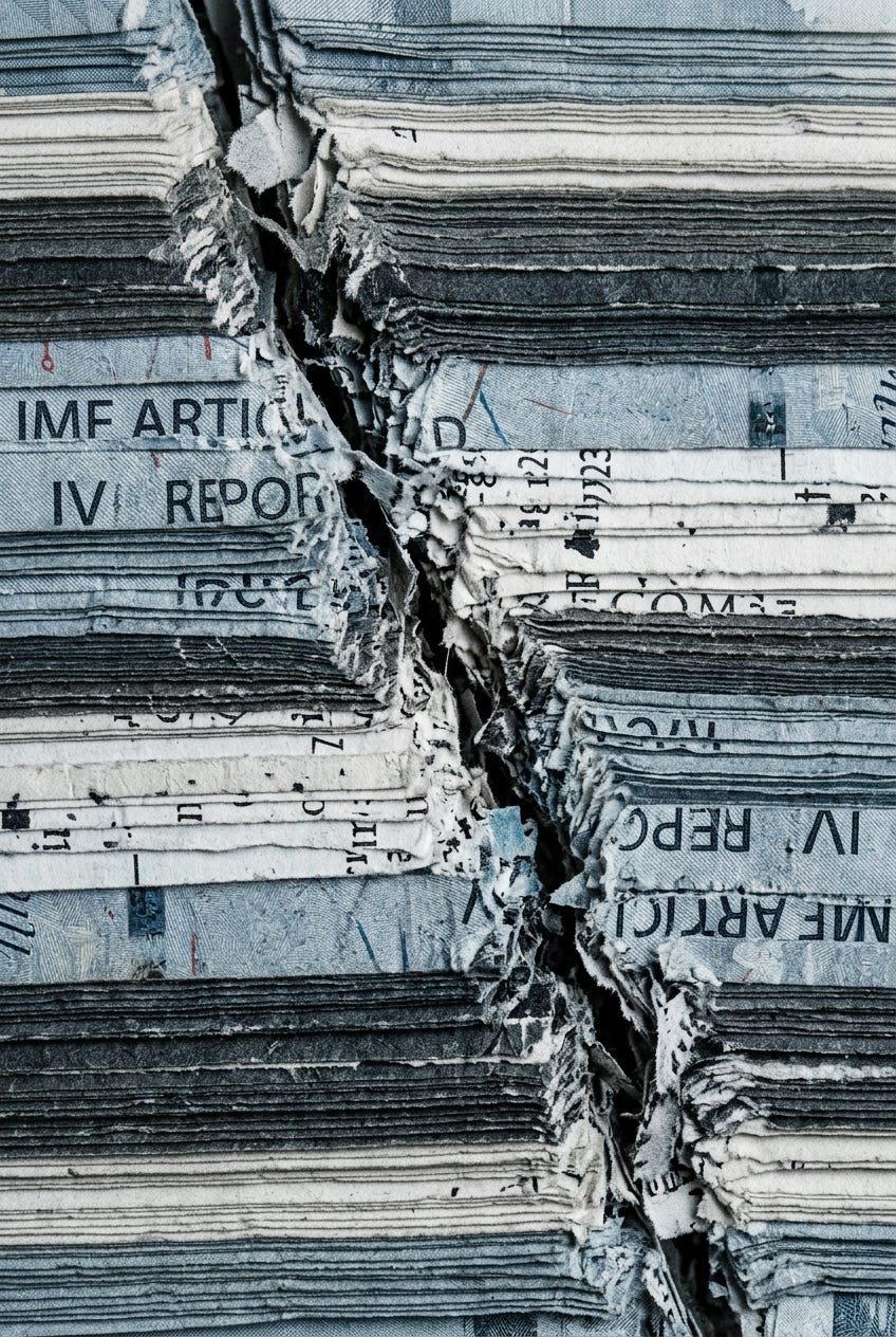 Abstract Image