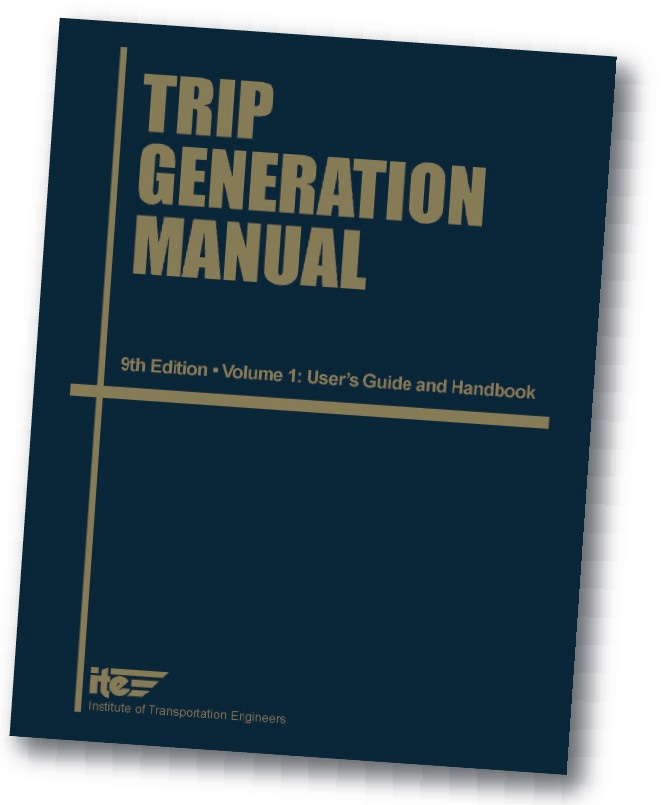 TripGenerationManual