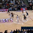 Nuggets vs Clippers Game 5 Breakdown