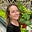 Tally Rhoades: Reboot Wisdom's avatar