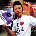 È successo il 14 settembre: GameCube e...