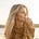 Mollie Hollie's avatar