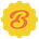 Bobbi Lynn's avatar
