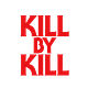 The Kill By Kill Body Count