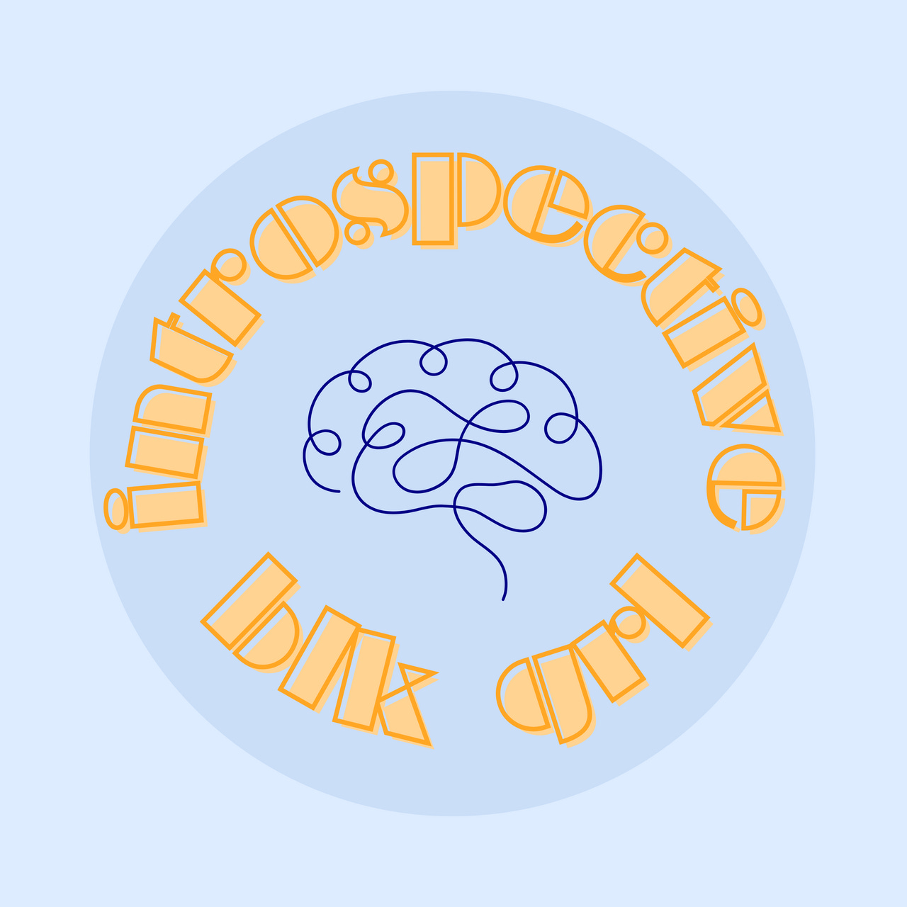 The Introspective Black Girl