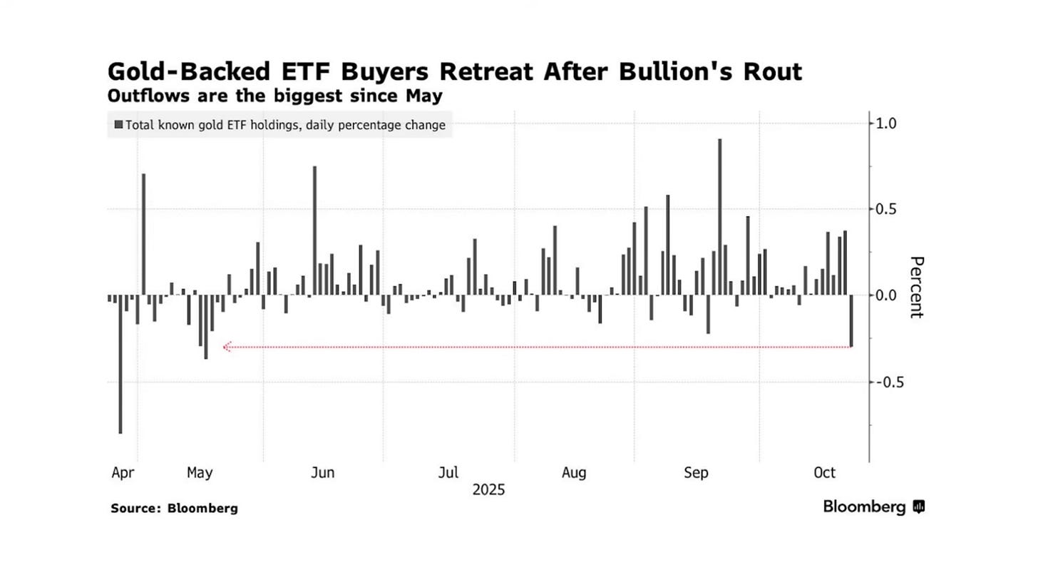 A graph with black lines
AI-generated content may be incorrect. A graph with black lines
AI-generated content may be incorrect.
