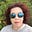 Chanti's avatar