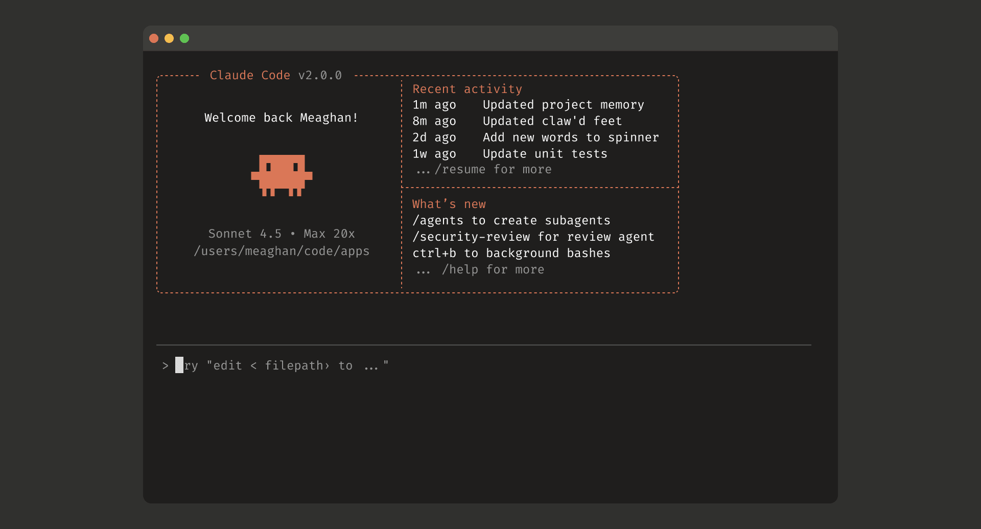I Read the Claude Code Source Code. Here's Everything You Can Configure ...