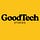 GoodTech Stories