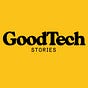 GoodTech Stories