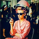 WTF is... double shampooing anyway? 