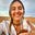 Amie Heeter's avatar