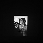 MARINA ABRAMOVIĆ 