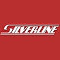 Silverline Comics's avatar