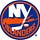 X avatar for @Fan6Isles