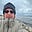 Gary H's avatar