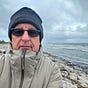 Gary H's avatar