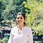 Parveen Sharma's avatar