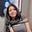 Serina Tan's avatar
