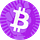 The Bitcoin Commons