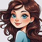 Michelle Gill's avatar