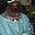 Robert W. Enzenauer, MD's avatar