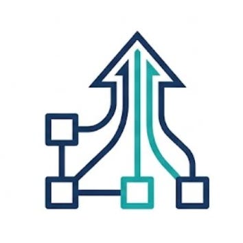 The AI-Powered Project Manager logo