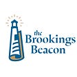 Brookings Beacon's avatar