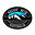 Fulvic Acid Australia's avatar